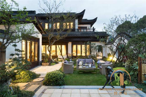 ����һ��