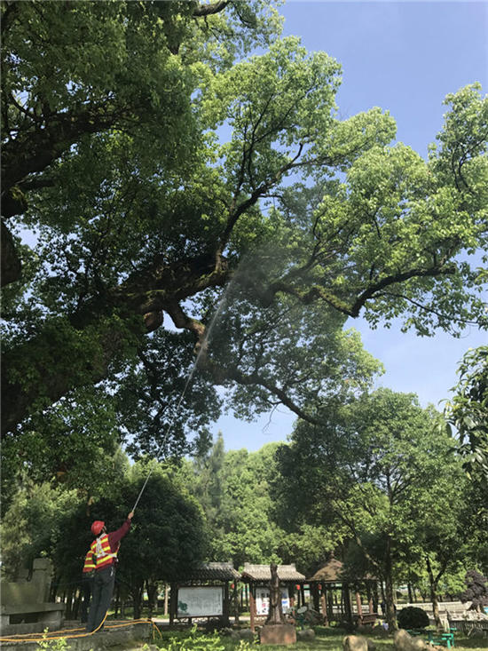 ���x������