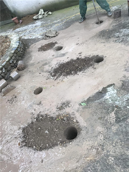 Ӳ������̎��